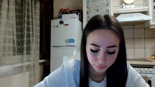 Gallery image thumbnail from LanaG's myfreecams stream on, 05/25/2026, 24:06 image 15 of 20