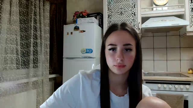 Gallery image thumbnail from LanaG's myfreecams stream on, 05/25/2026, 24:06 image 5 of 20
