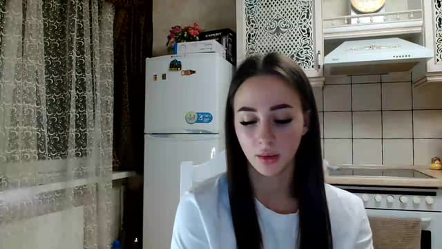 Gallery image thumbnail from LanaG's myfreecams stream on, 05/25/2026, 24:06 image 18 of 20