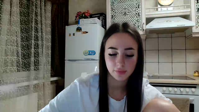 Gallery image thumbnail from LanaG's myfreecams stream on, 05/25/2026, 24:06 image 1 of 20