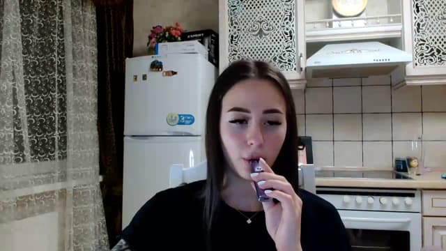 Gallery image thumbnail from LanaG's myfreecams stream on, 05/25/2026, 22:30 image 17 of 20