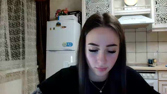 Gallery image thumbnail from LanaG's myfreecams stream on, 05/25/2026, 22:30 image 1 of 20