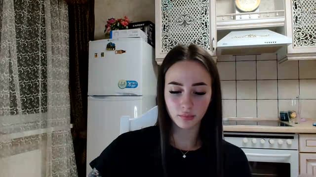 Gallery image thumbnail from LanaG's myfreecams stream on, 05/25/2026, 22:30 image 18 of 20