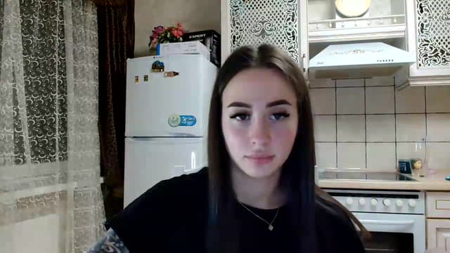 Gallery image thumbnail from LanaG's myfreecams stream on, 05/25/2026, 22:30 image 6 of 20