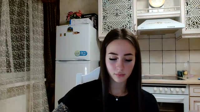 Gallery image thumbnail from LanaG's myfreecams stream on, 05/25/2026, 22:30 image 20 of 20