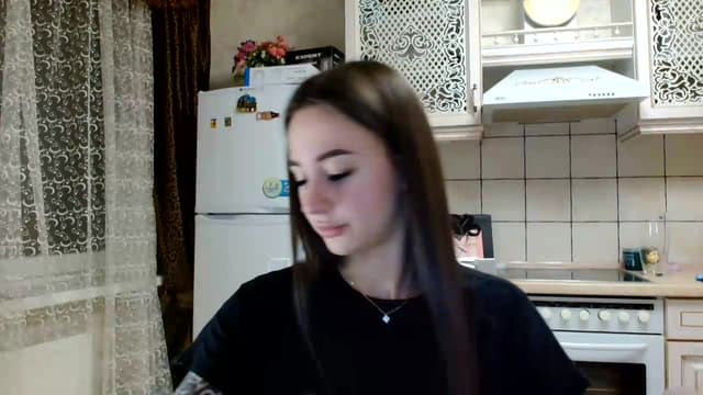 Gallery image thumbnail from LanaG's myfreecams stream on, 05/25/2026, 22:30 image 14 of 20