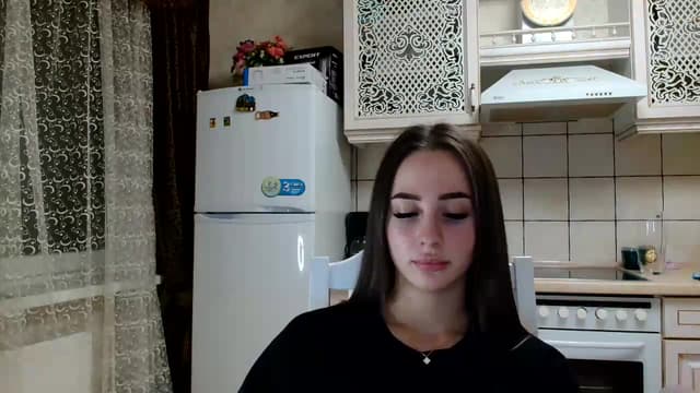 Gallery image thumbnail from LanaG's myfreecams stream on, 05/26/2026, 24:09 image 5 of 20
