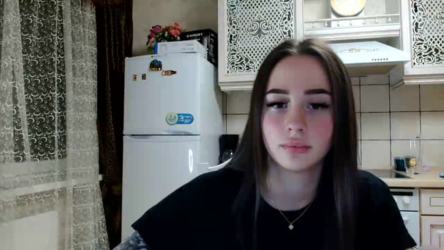 Gallery image thumbnail from LanaG's myfreecams stream on, 05/26/2026, 24:09 image 12 of 20