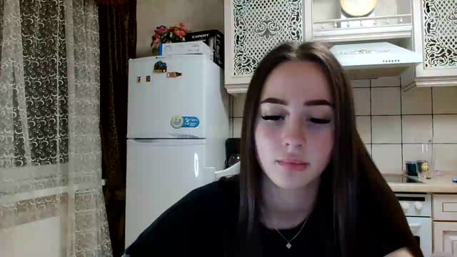 Gallery image thumbnail from LanaG's myfreecams stream on, 05/26/2026, 24:09 image 1 of 20
