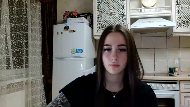 Gallery image thumbnail from LanaG's myfreecams stream on, 05/26/2026, 24:09 image 19 of 20