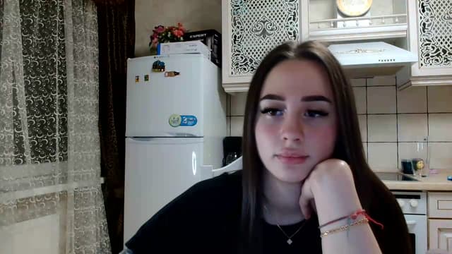 Gallery image thumbnail from LanaG's myfreecams stream on, 05/26/2026, 24:09 image 2 of 20