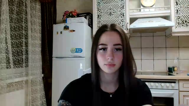 Gallery image thumbnail from LanaG's myfreecams stream on, 05/26/2026, 24:09 image 20 of 20