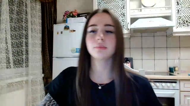 Gallery image thumbnail from LanaG's myfreecams stream on, 05/26/2026, 24:09 image 3 of 20