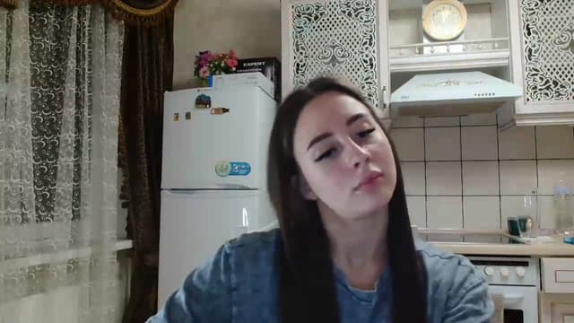 Gallery image thumbnail from LanaG's myfreecams stream on, 05/27/2026, 21:59 image 9 of 20