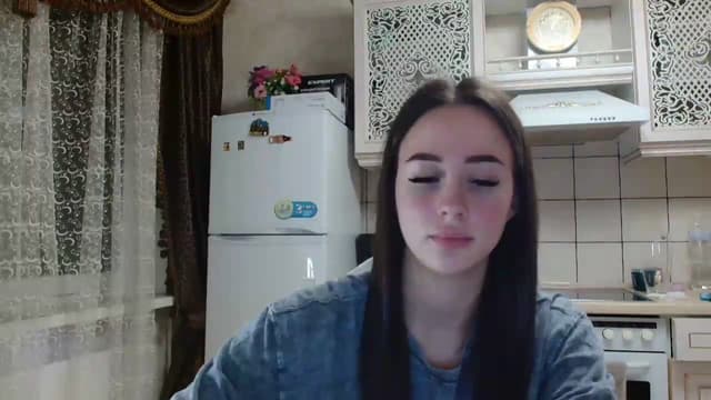 Gallery image thumbnail from LanaG's myfreecams stream on, 05/27/2026, 21:59 image 18 of 20