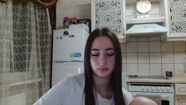 Gallery image thumbnail from LanaG's myfreecams stream on, 05/29/2026, 20:11 image 19 of 20