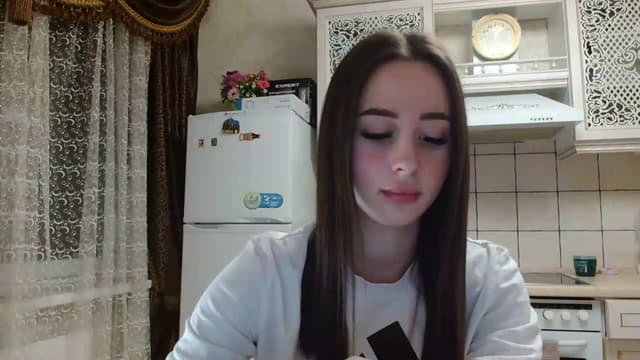 Gallery image thumbnail from LanaG's myfreecams stream on, 05/29/2026, 20:58 image 20 of 20