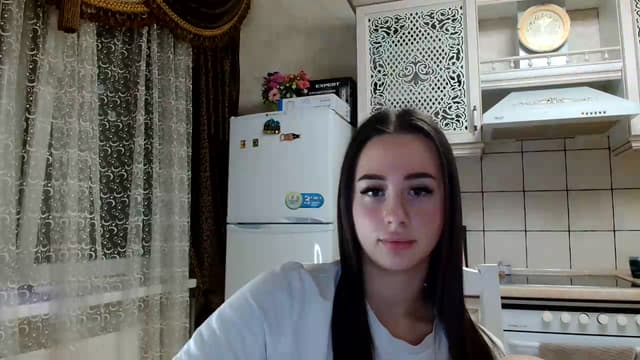 Gallery image thumbnail from LanaG's myfreecams stream on, 05/30/2026, 18:53 image 12 of 20