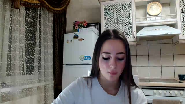 Gallery image thumbnail from LanaG's myfreecams stream on, 05/30/2026, 21:26 image 19 of 20