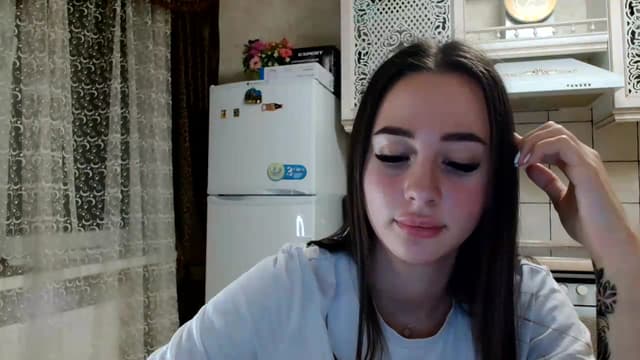 Gallery image thumbnail from LanaG's myfreecams stream on, 05/30/2026, 23:38 image 7 of 20