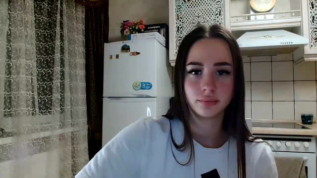 Gallery image thumbnail from LanaG's myfreecams stream on, 05/30/2026, 23:38 image 3 of 20