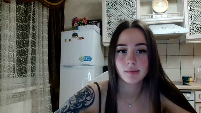 Gallery image thumbnail from LanaG's myfreecams stream on, 05/31/2026, 21:57 image 3 of 20