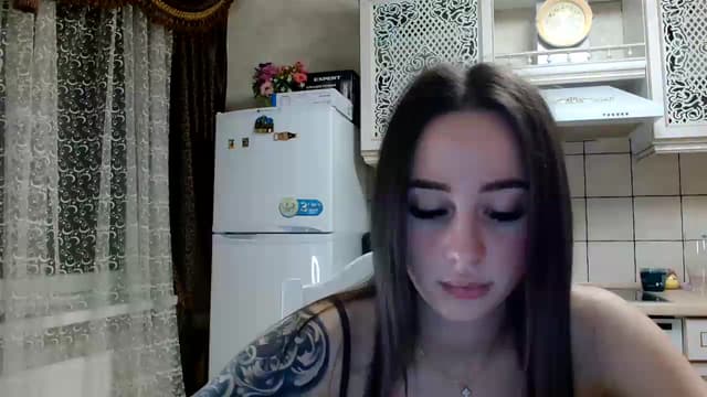 Gallery image thumbnail from LanaG's myfreecams stream on, 05/31/2026, 21:57 image 15 of 20