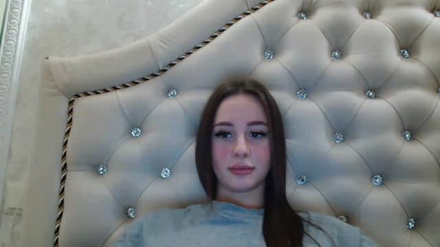 Gallery image thumbnail from LanaG's myfreecams stream on, 06/04/2026, 21:46 image 11 of 20