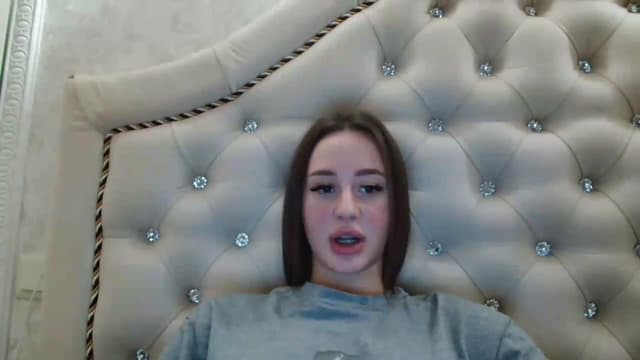 Gallery image thumbnail from LanaG's myfreecams stream on, 06/04/2026, 21:46 image 12 of 20