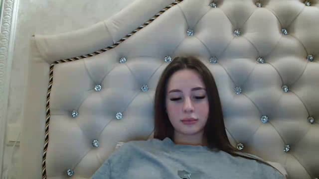 Gallery image thumbnail from LanaG's myfreecams stream on, 06/05/2026, 24:05 image 15 of 20