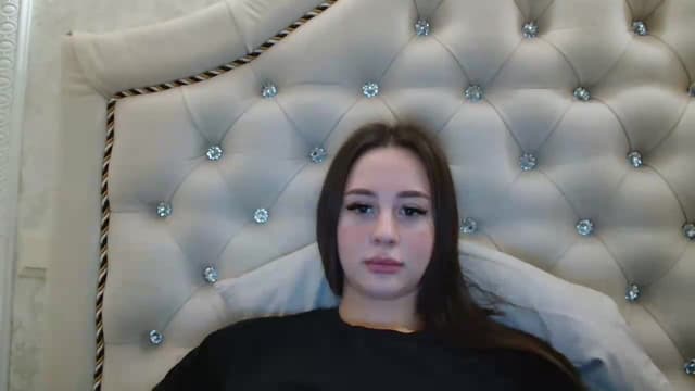 Gallery image thumbnail from LanaG's myfreecams stream on, 06/07/2026, 01:27 image 17 of 20