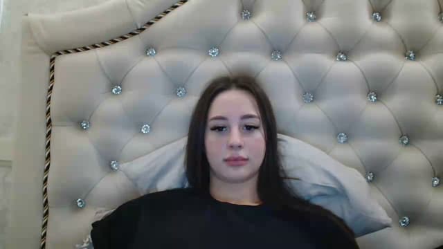 Gallery image thumbnail from LanaG's myfreecams stream on, 06/07/2026, 01:27 image 6 of 20