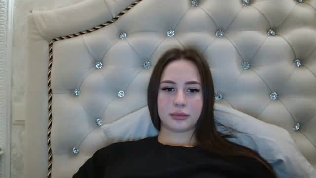 Gallery image thumbnail from LanaG's myfreecams stream on, 06/07/2026, 01:27 image 13 of 20