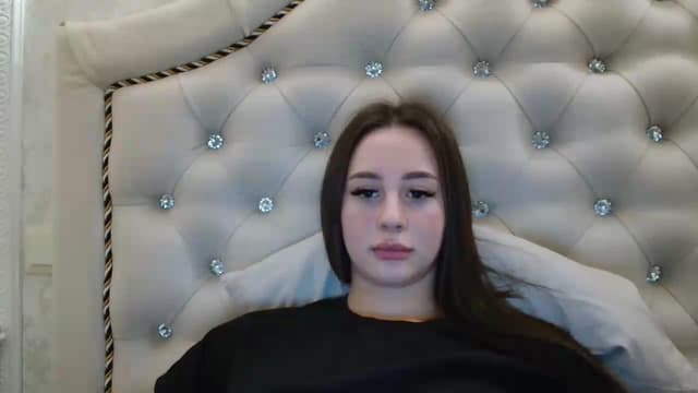 Gallery image thumbnail from LanaG's myfreecams stream on, 06/07/2026, 01:27 image 11 of 20
