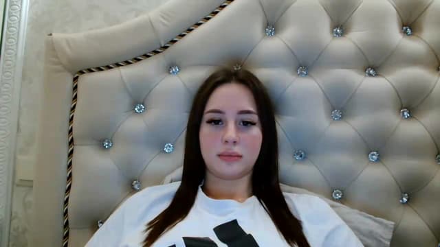 Gallery image thumbnail from LanaG's myfreecams stream on, 06/07/2026, 22:42 image 11 of 20