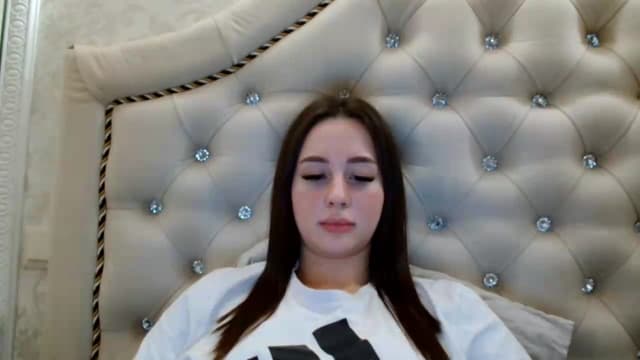Gallery image thumbnail from LanaG's myfreecams stream on, 06/07/2026, 22:42 image 4 of 20