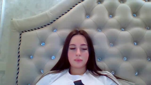 Gallery image thumbnail from LanaG's myfreecams stream on, 06/08/2026, 24:00 image 19 of 20