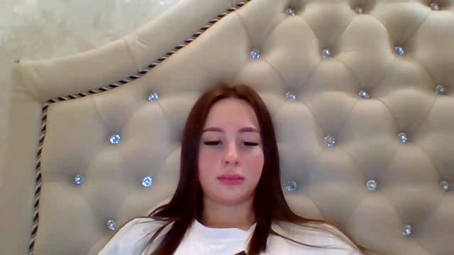 Gallery image thumbnail from LanaG's myfreecams stream on, 06/08/2026, 24:00 image 7 of 20