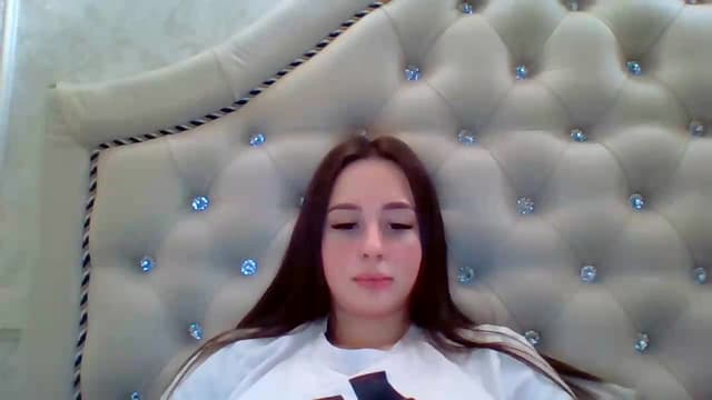 Gallery image thumbnail from LanaG's myfreecams stream on, 06/08/2026, 24:00 image 18 of 20