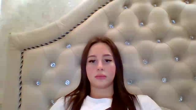 Gallery image thumbnail from LanaG's myfreecams stream on, 06/08/2026, 24:00 image 2 of 20
