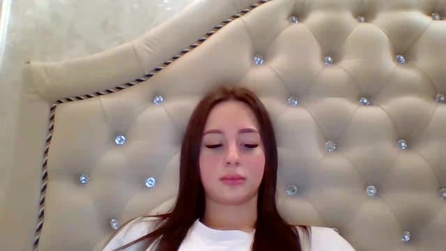 Gallery image thumbnail from LanaG's myfreecams stream on, 06/08/2026, 24:00 image 5 of 20