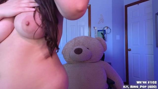 Gallery image thumbnail from LanaTy's myfreecams stream on, 04/24/2024, 23:31 image 15 of 20
