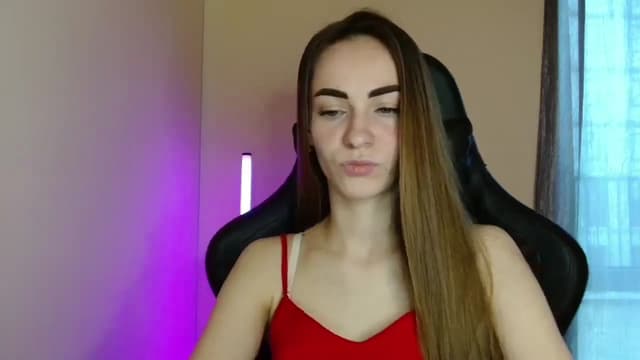 Gallery image thumbnail from Leila's myfreecams stream on, 03/31/2026, 11:02 image 16 of 20