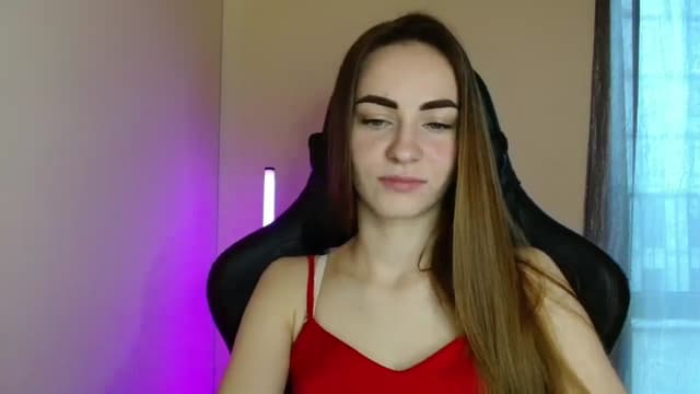 Gallery image thumbnail from Leila's myfreecams stream on, 03/31/2026, 11:02 image 14 of 20