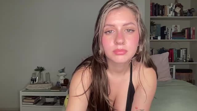 Gallery image thumbnail from Lena1's myfreecams stream on, 09/05/2024, 10:29 image 12 of 20