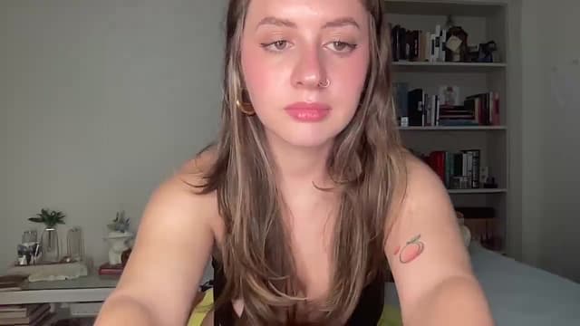 Gallery image thumbnail from Lena1's myfreecams stream on, 09/26/2024, 11:28 image 12 of 20
