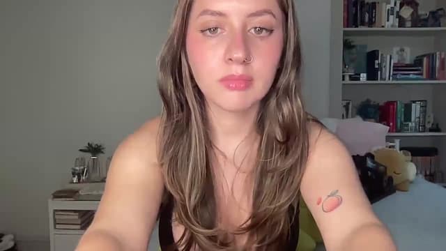 Gallery image thumbnail from Lena1's myfreecams stream on, 09/26/2024, 12:11 image 6 of 20