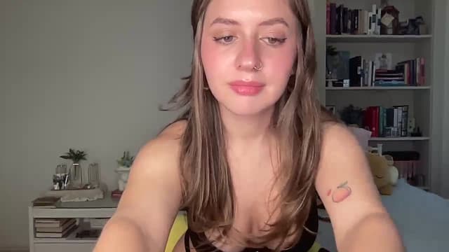 Gallery image thumbnail from Lena1's myfreecams stream on, 09/26/2024, 12:40 image 5 of 20