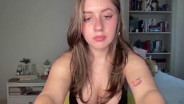 Gallery image thumbnail from Lena1's myfreecams stream on, 09/26/2024, 14:10 image 14 of 20