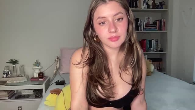 Gallery image thumbnail from Lena1's myfreecams stream on, 09/26/2024, 14:44 image 9 of 20